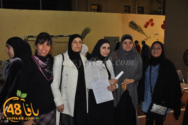 markajz nohod shabibia (33).JPG